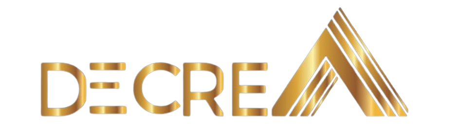 Decrea Y Crea